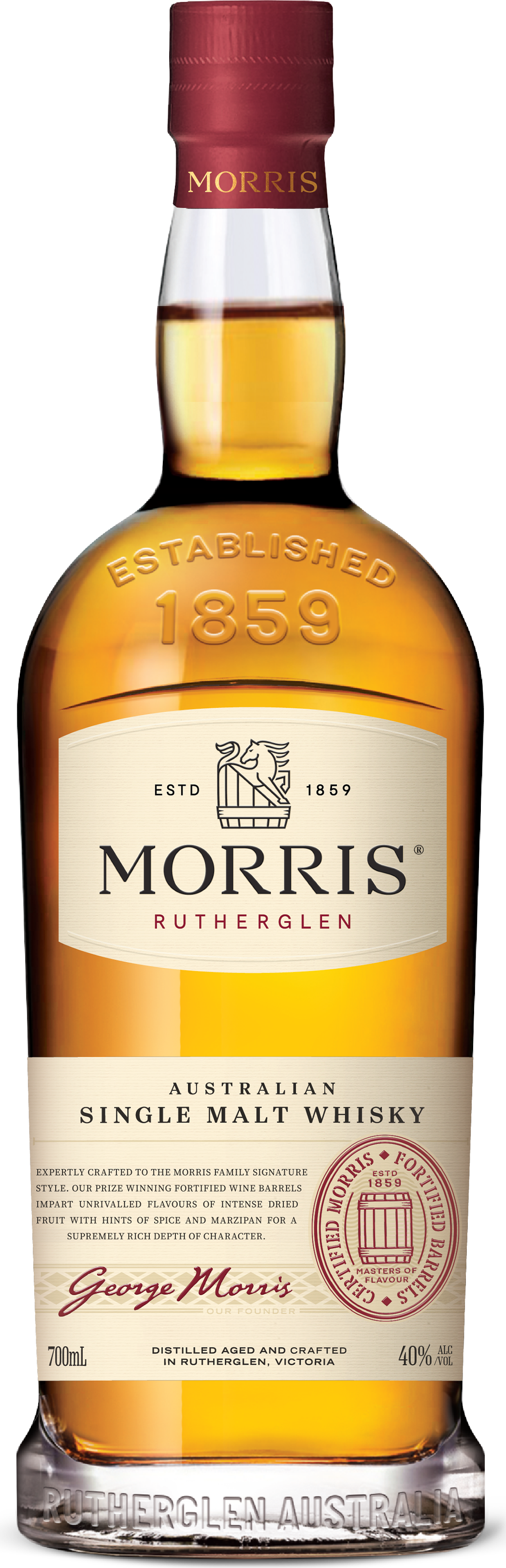 Morris-Signature-Australian-Single-Malt-Whisky