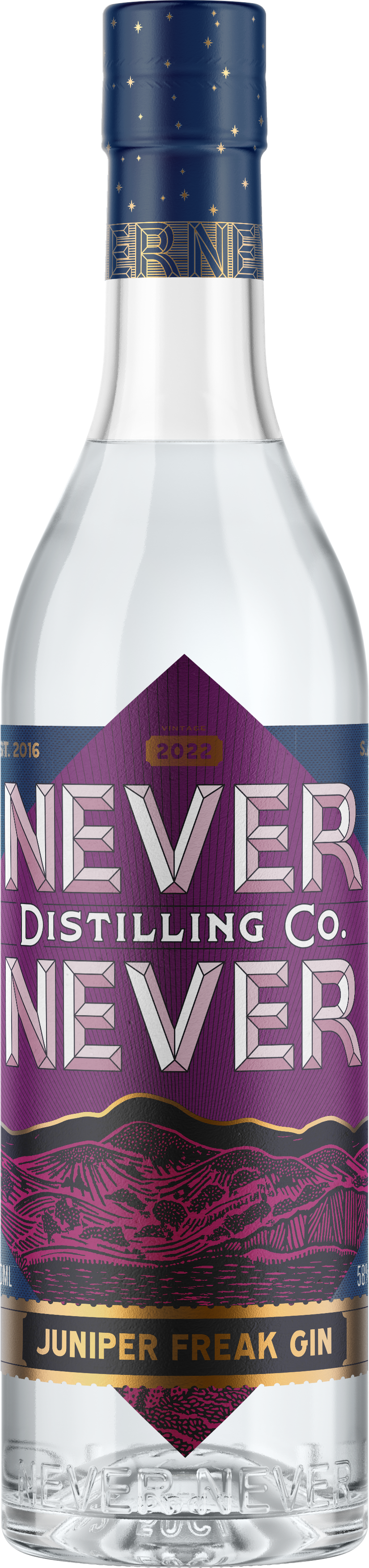 Never_Never_Distilling_Company_Juniper_Freak