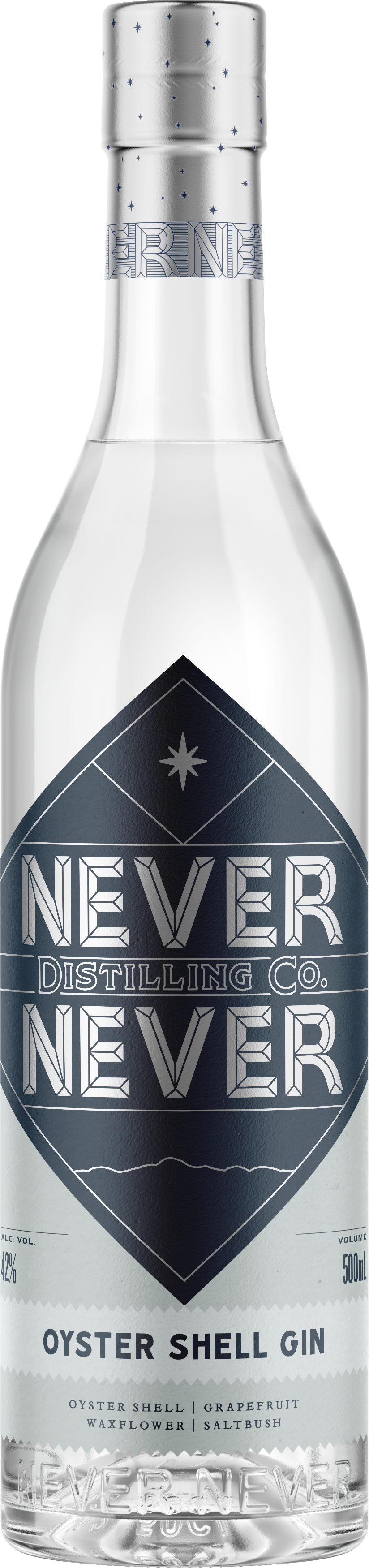 Never_Never_Distilling_Company_Oyster_Shell