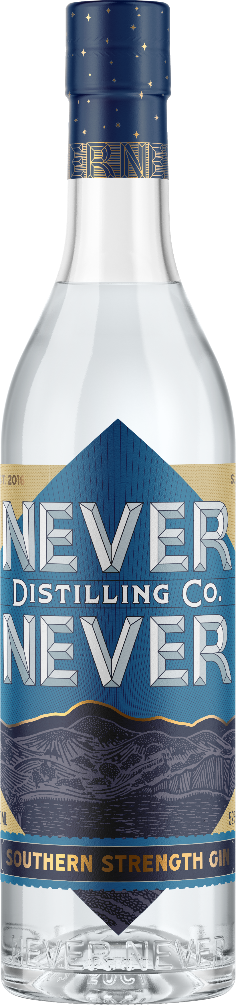 Never_Never_Distilling_Company_Southern_Strength