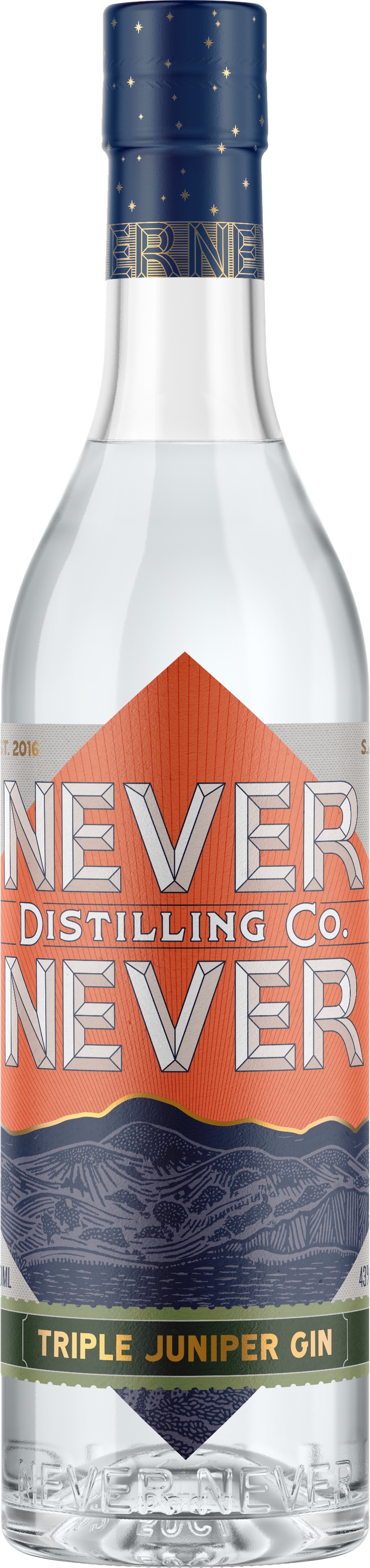 Never_Never_Distilling_Company_Triple_Juniper_Gin