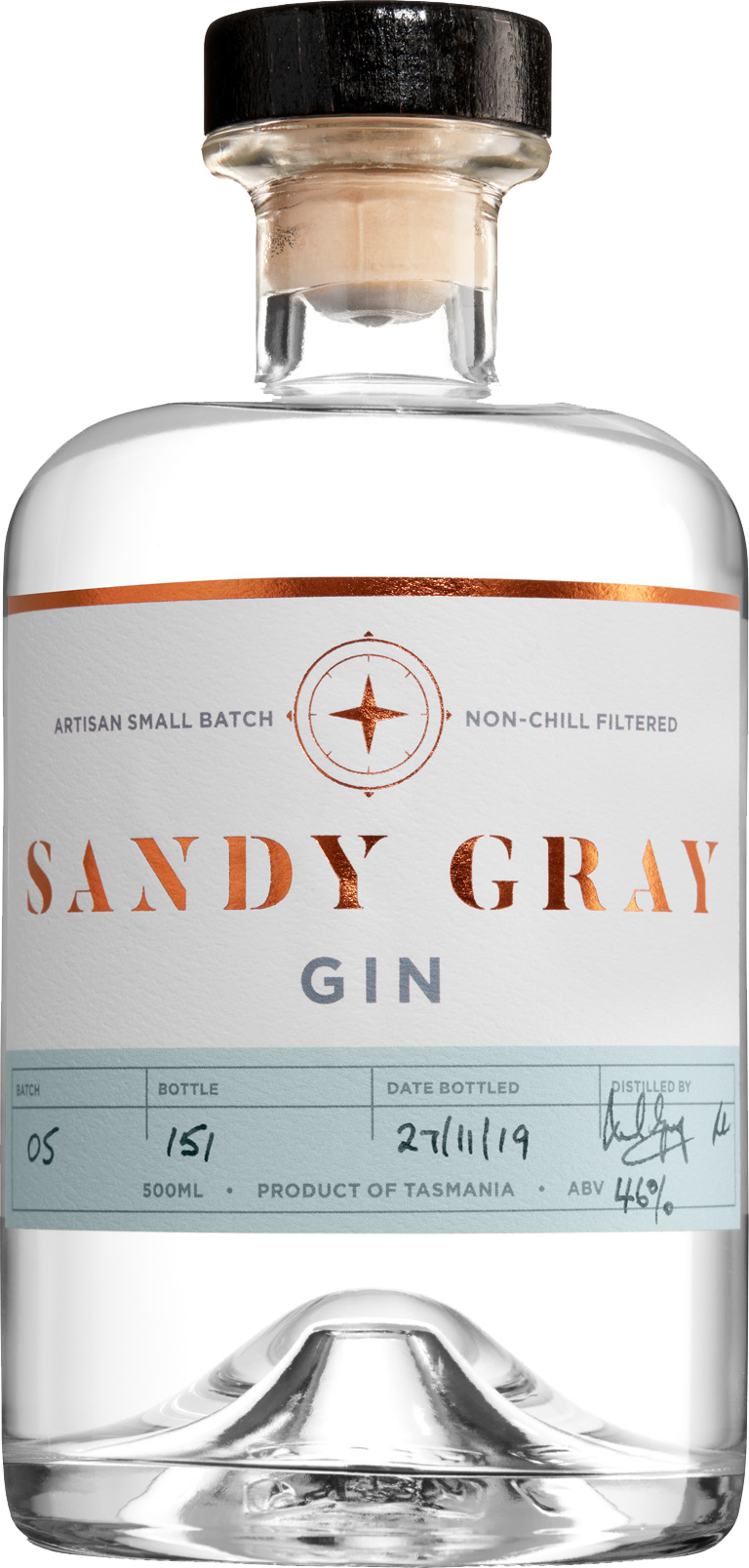 Sandy_Gray_Whisky_Company_Artisan_Small_Batch_Gin