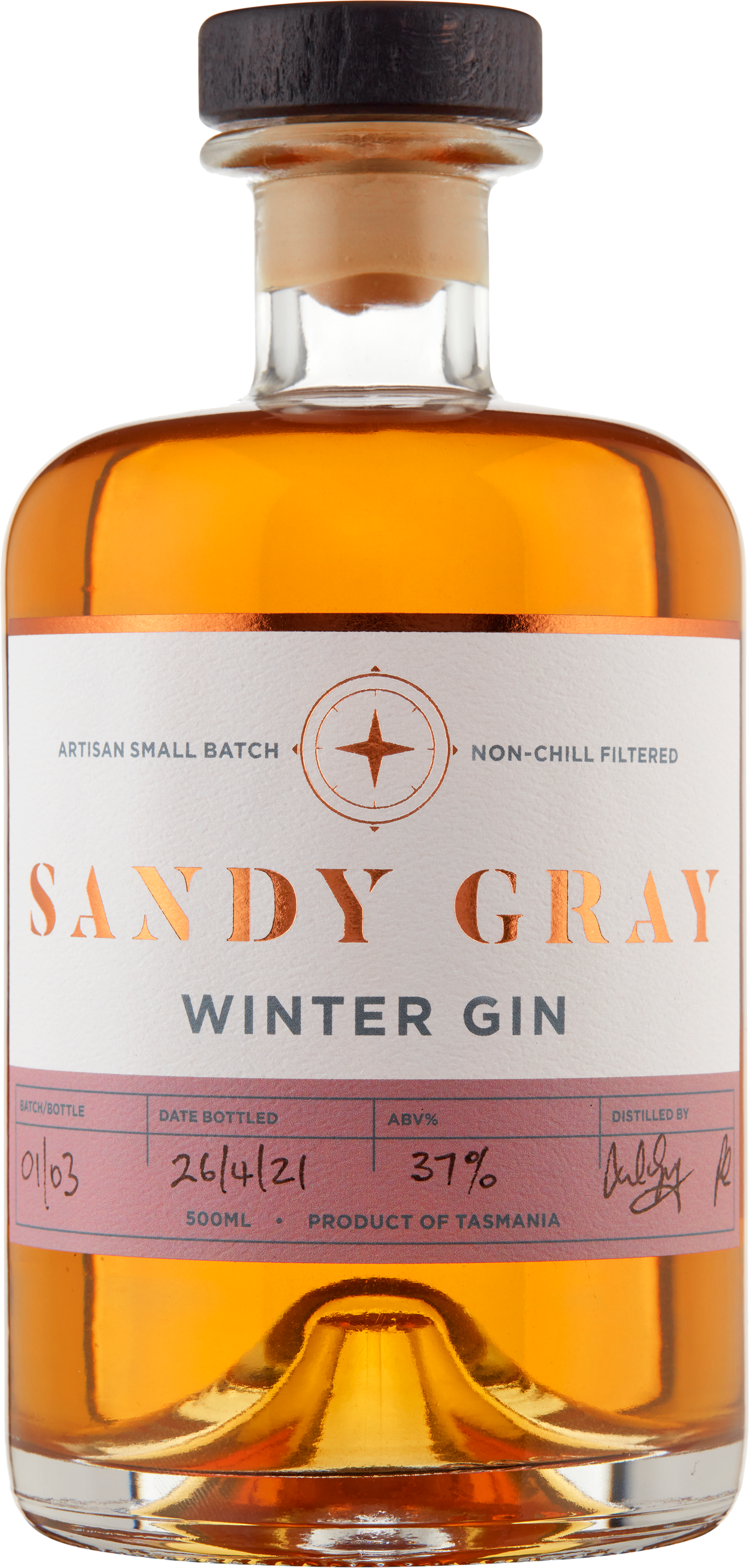 Sandy_Gray_Whisky_Company_Winter_Gin