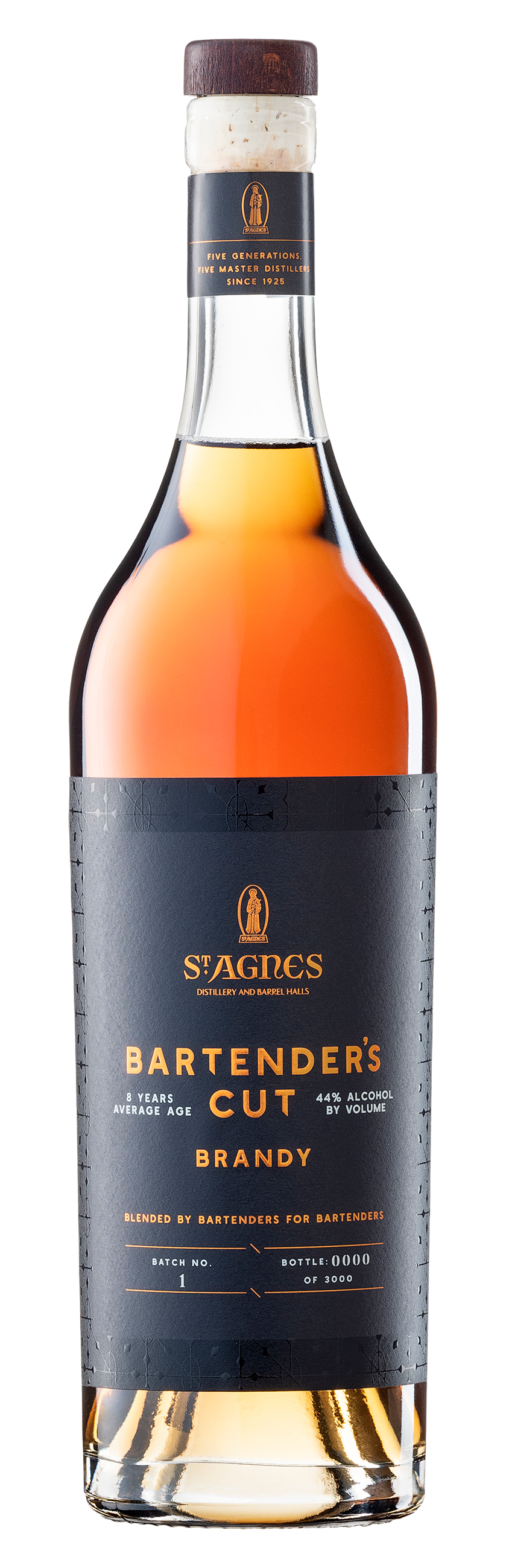 St_Agnes_Distillery_St_Agnes_Bartenders_Cut_Brandy