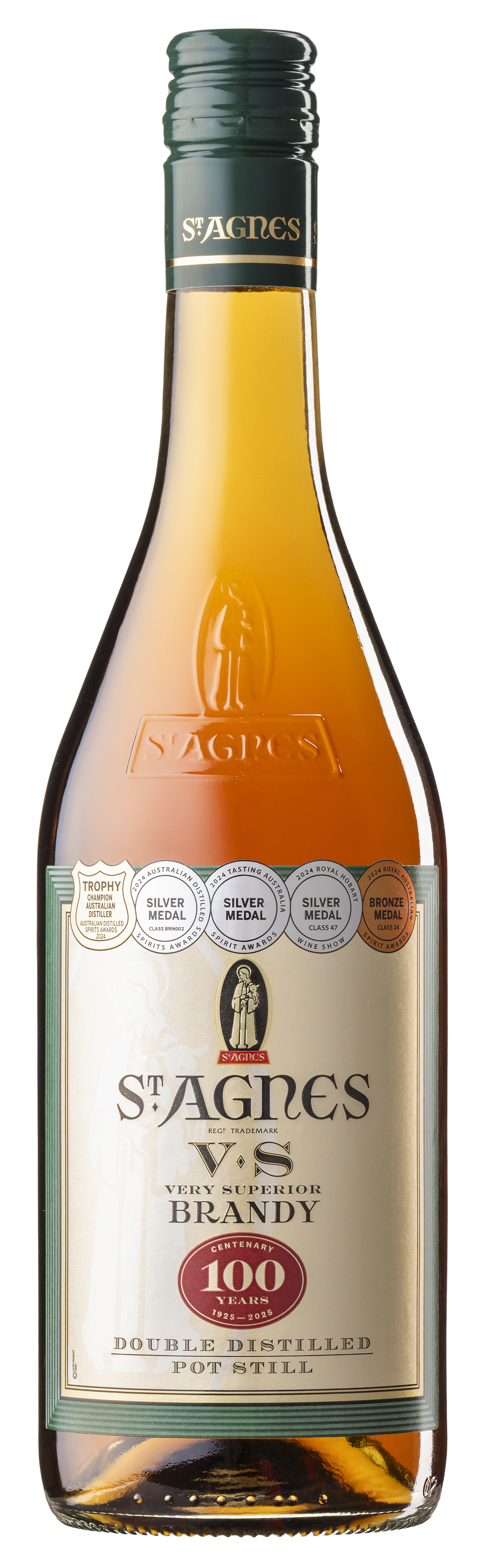 St_Agnes_Distillery_St_Agnes_VS_Very_Superior