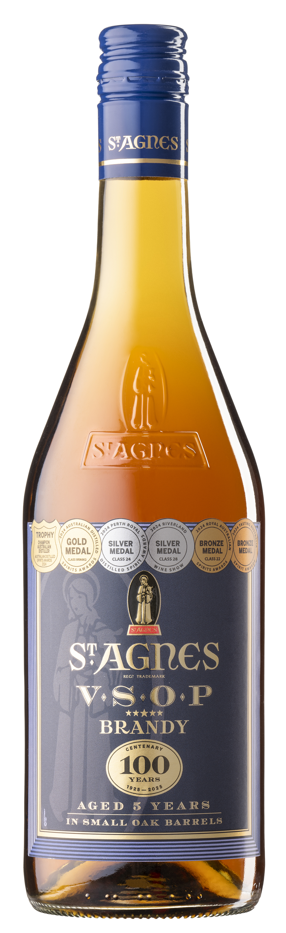 St_Agnes_Distillery_St_Agnes_VSOP_Brandy