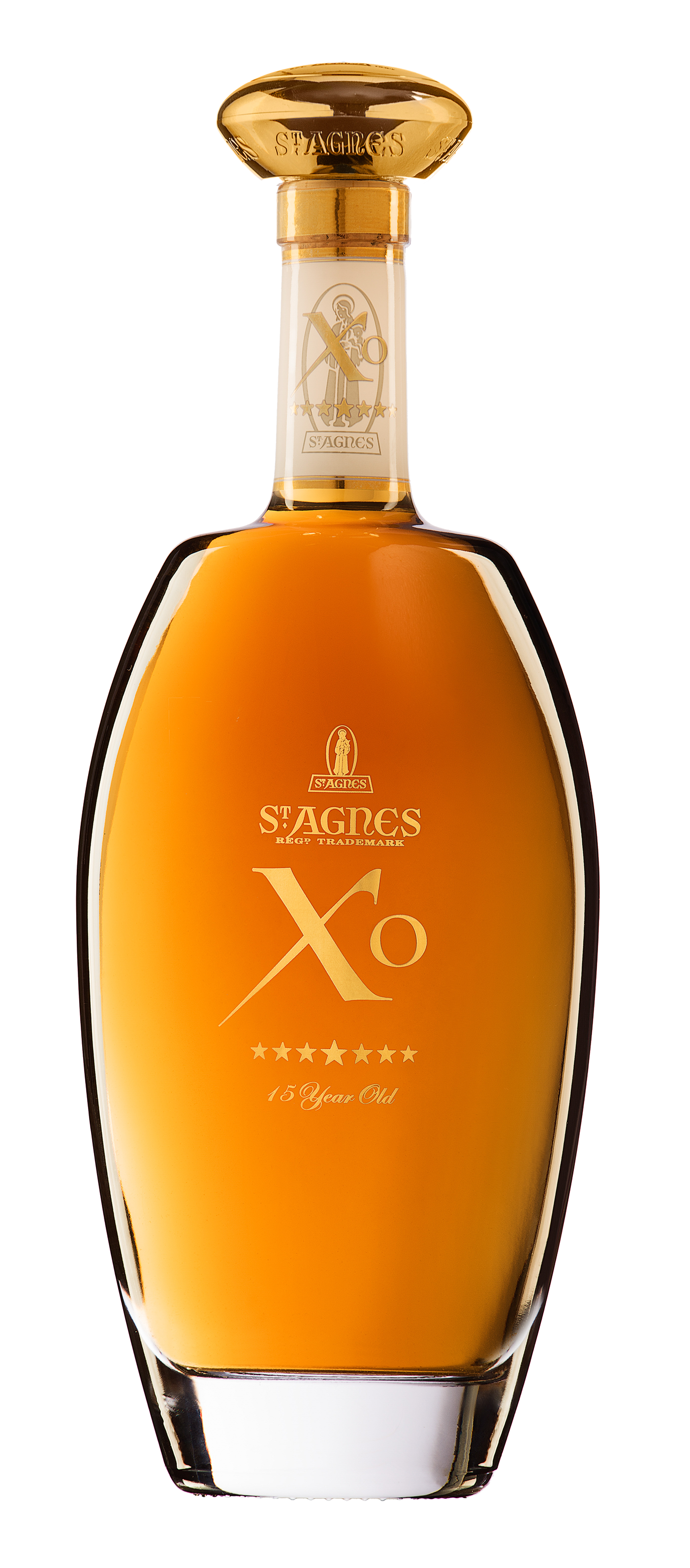 St_Agnes_Distillery_St_Agnes_XO_15_Year_Old_Brandy