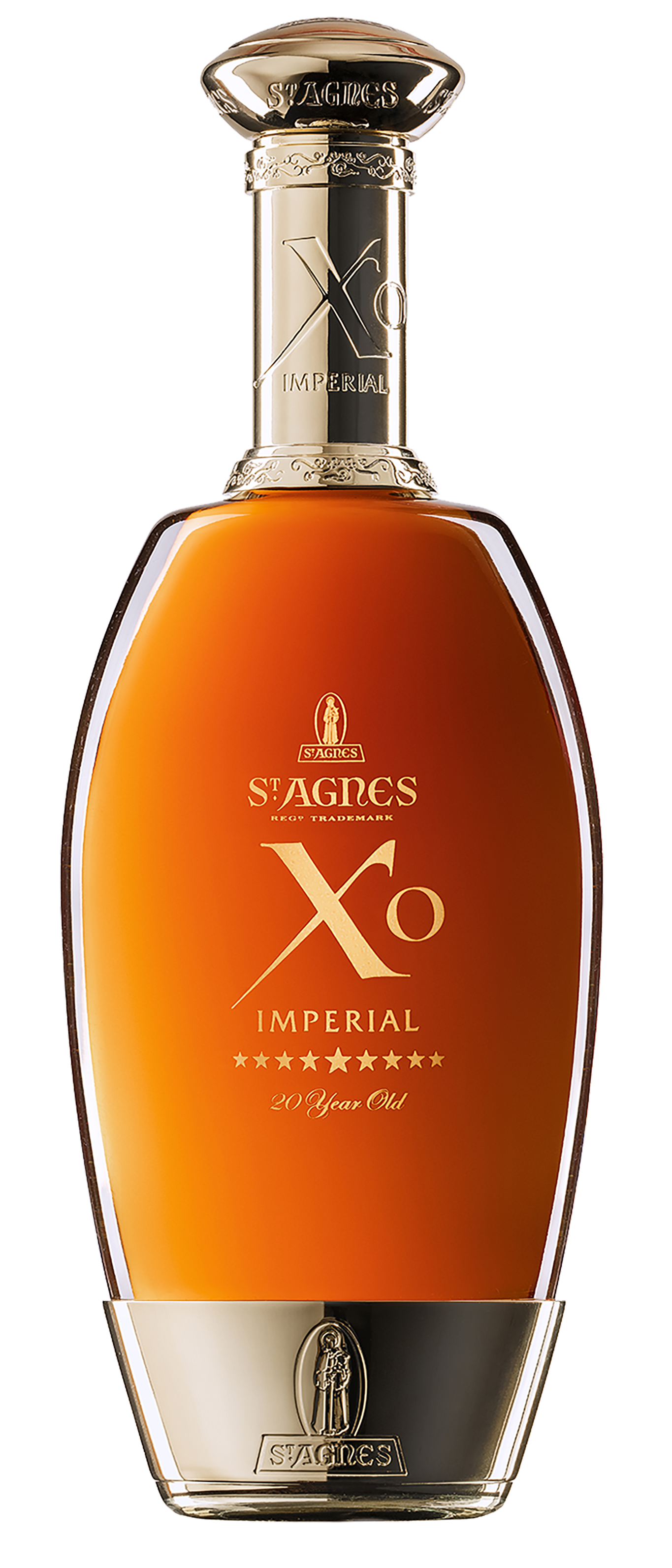 St_Agnes_Distillery_St_Agnes_XO_20_Year_Old_Imperial