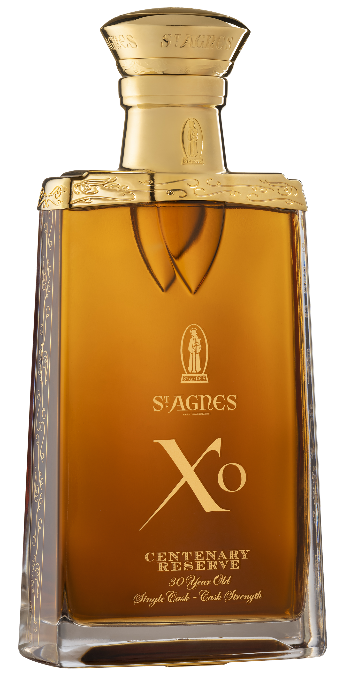 St_Agnes_Distillery_St_Agnes_XO_30_Year_Old_Centenary_Reserve