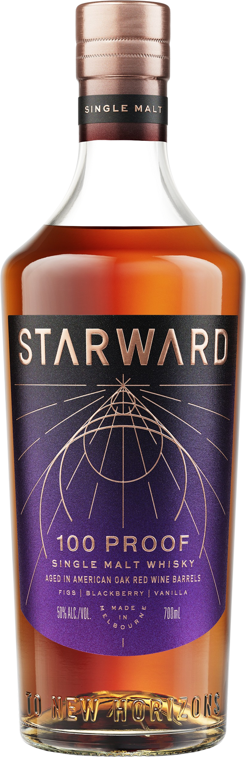 Starward_100_proof
