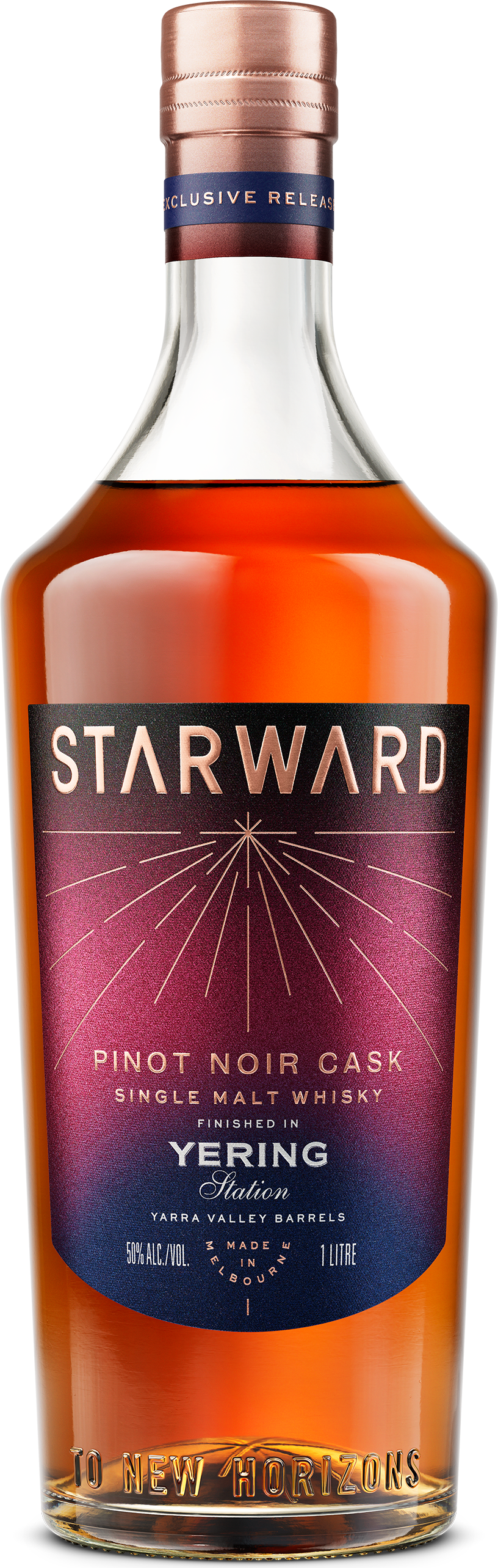 starward_pinot_noir_cask