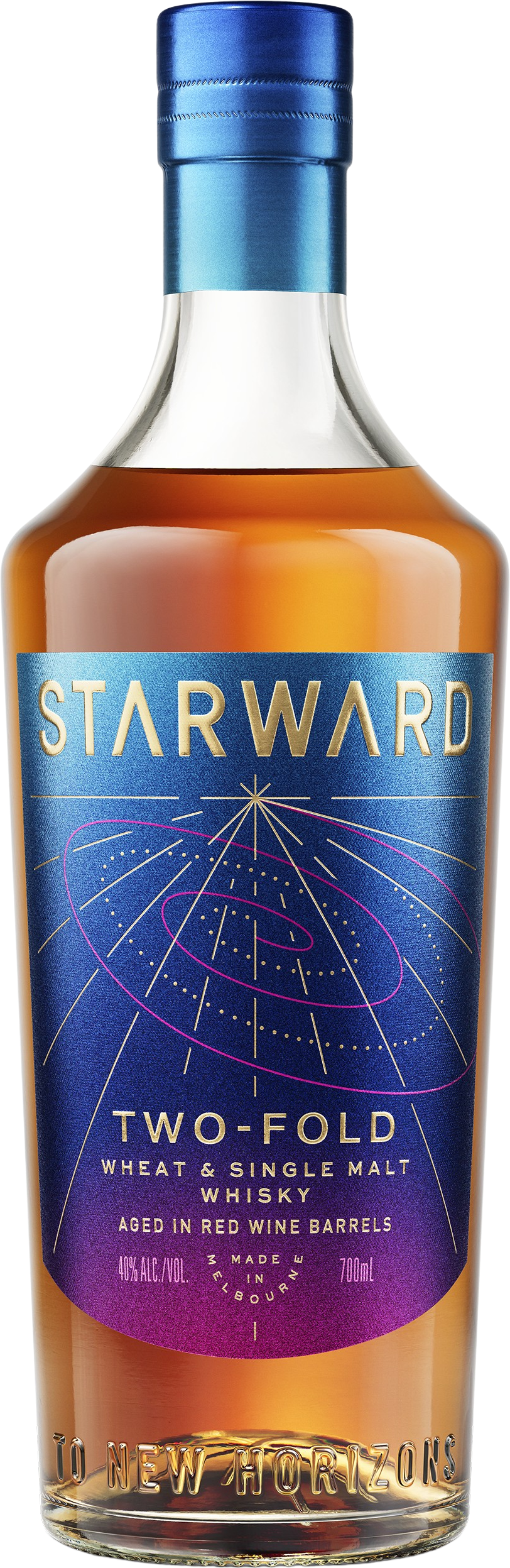starward_two_fold