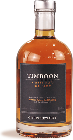 Timboon_Christies_Cut