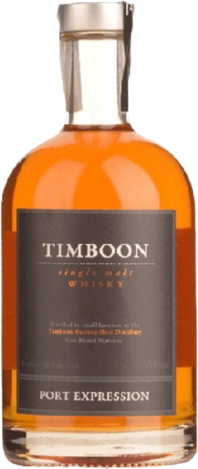 Timboon_Golden_Trifect