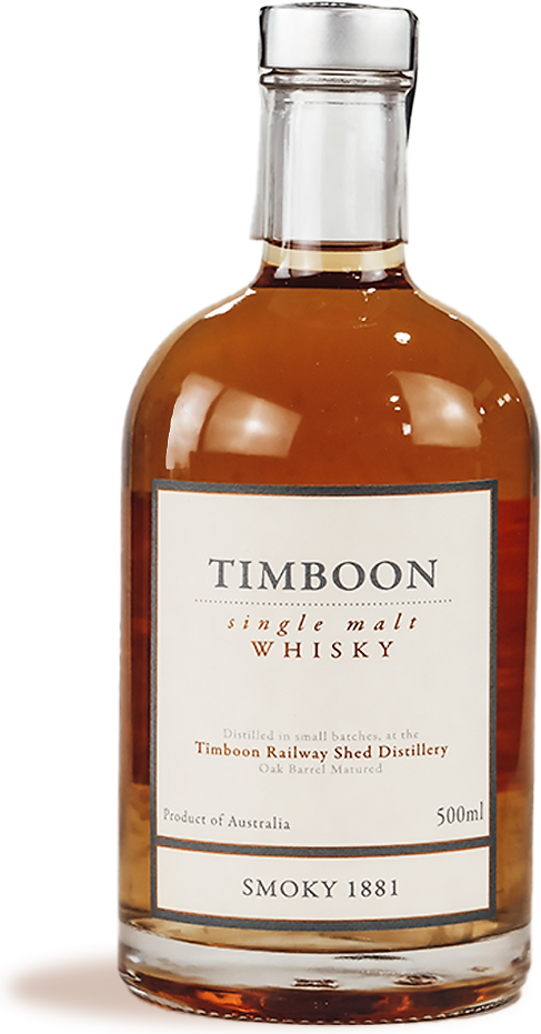 Timboon_Smoky_1881