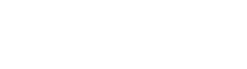 Graysonline