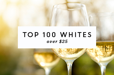 top whites over 20
