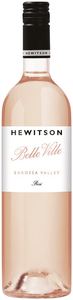 Hewitson Belle Ville Rosé 2024