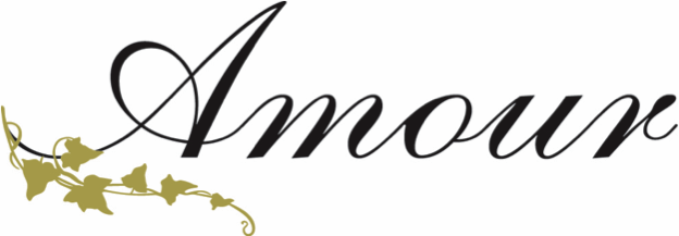 Amour Wines