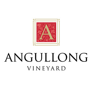 Angullong logo