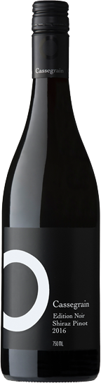 Cassegrain Wine | Halliday Wine Companion