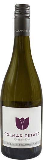 2016-Colmar-Estate-Block-2-Orange-Chardonnay