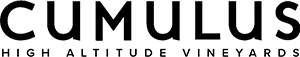 Cumulus logo