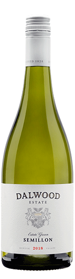 Dalwood Estate Semillon