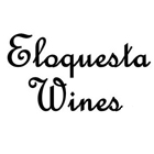 Eloquesta Wines