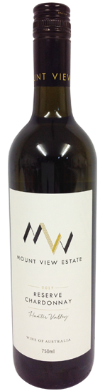 2017-Mount-View-Estate-Reserve-Hunter-Valley-Chardonnay