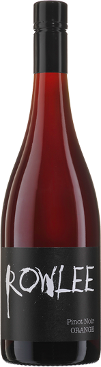 Rowlee | Halliday Wine Companion