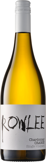 Rowlee | Halliday Wine Companion