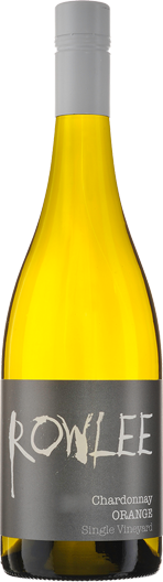 Rowlee | Halliday Wine Companion