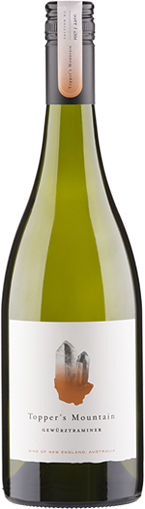 2016-Topper's-Mountain-New-England-Gewurztraminer