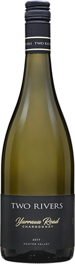 2017-Two-Rivers-Yarrawa-Road-Hunter-Valley-Chardonnay