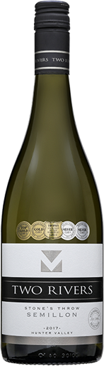 2017-Two-Rivers-Stone's-Throw-Hunter-Valley-Semillon