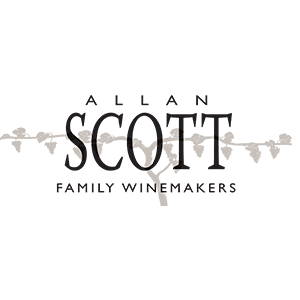 Allan-Scot-sized-logo