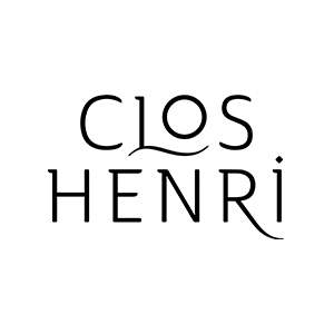 Clos-Henro-logo