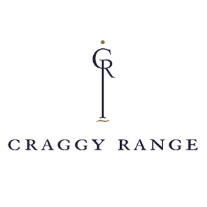 Craggy-logo