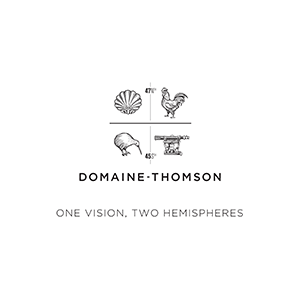 Domaine-Thom-logo