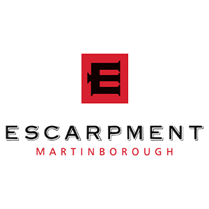 ESC-logo