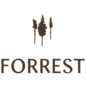 Forrest-web-logo