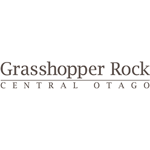 Grasshopper-rock-web-logo