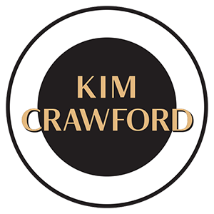 Kim-Crawford-logo