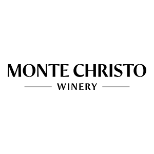 Monte-Christo-logo-web