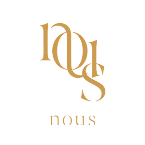 Nous-logo-web