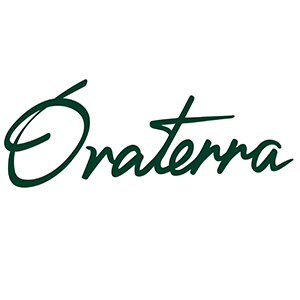 Oraterra-logo-web