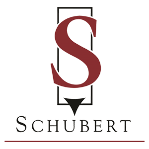 schubert-web-logo