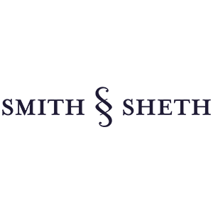 Smith-and-Sheth-logo
