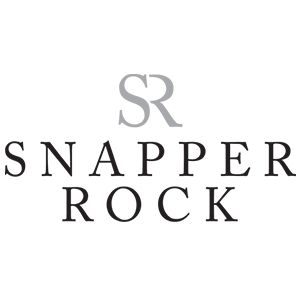 Snapper-Rock